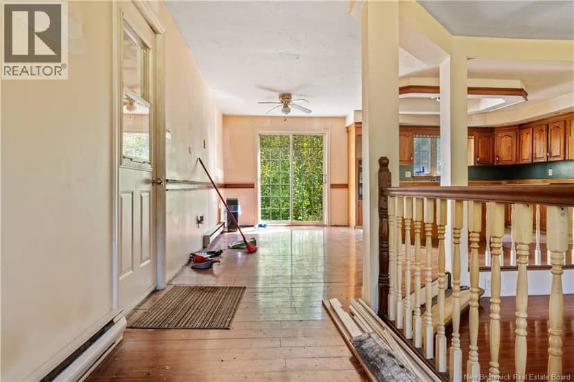 172 Renaud — photo 6 of 20