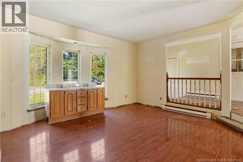 172 Renaud — photo 7 of 20