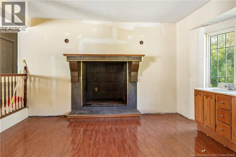 172 Renaud — photo 8 of 20