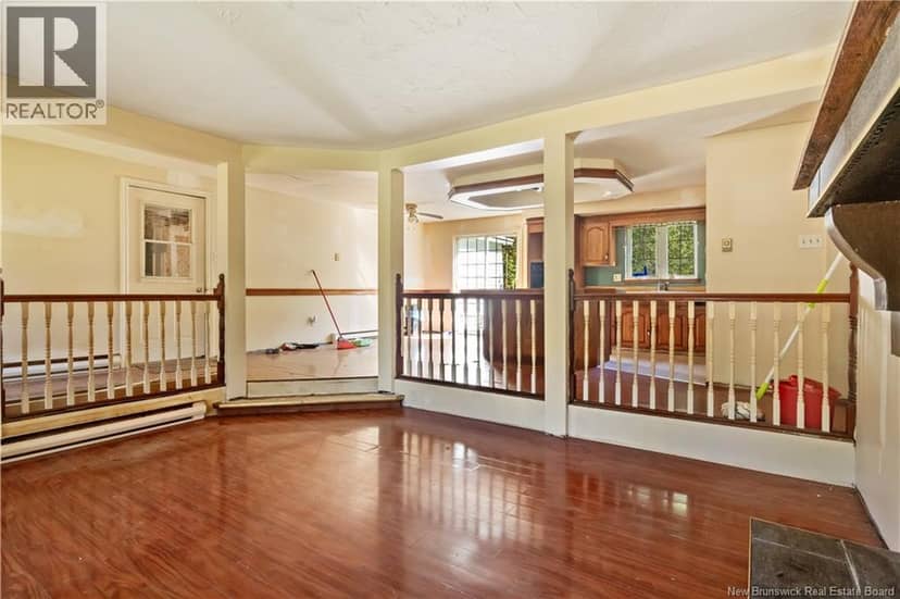 172 Renaud — photo 9 of 20