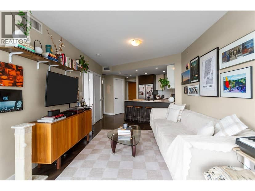 1819 1618 QUEBEC STREET, Vancouver, photo 3