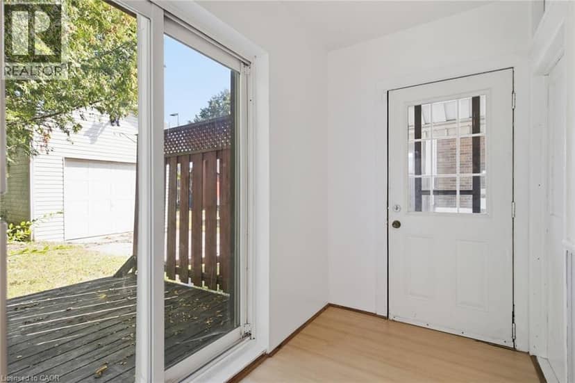 162 JOSEPH Street — photo 20 of 40