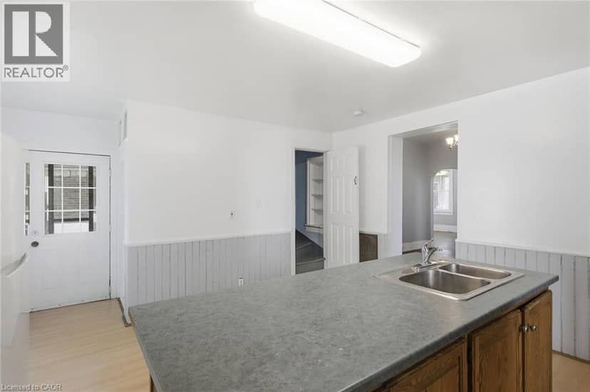 162 JOSEPH Street — photo 19 of 40