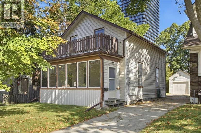 162 JOSEPH Street — photo 2 of 40