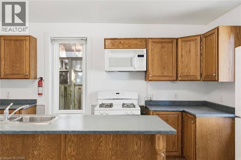 162 JOSEPH Street — photo 18 of 40