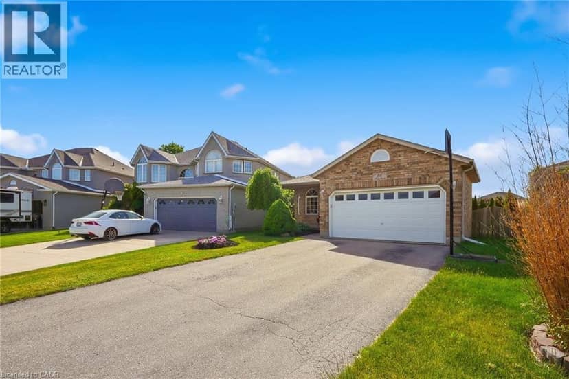 26 KELLY Court, Guelph, photo 3