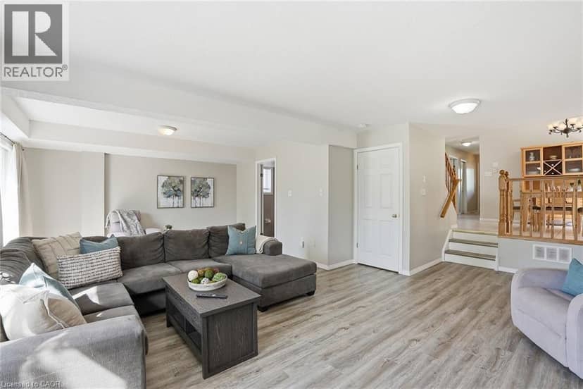 26 KELLY Court — photo 18 of 40