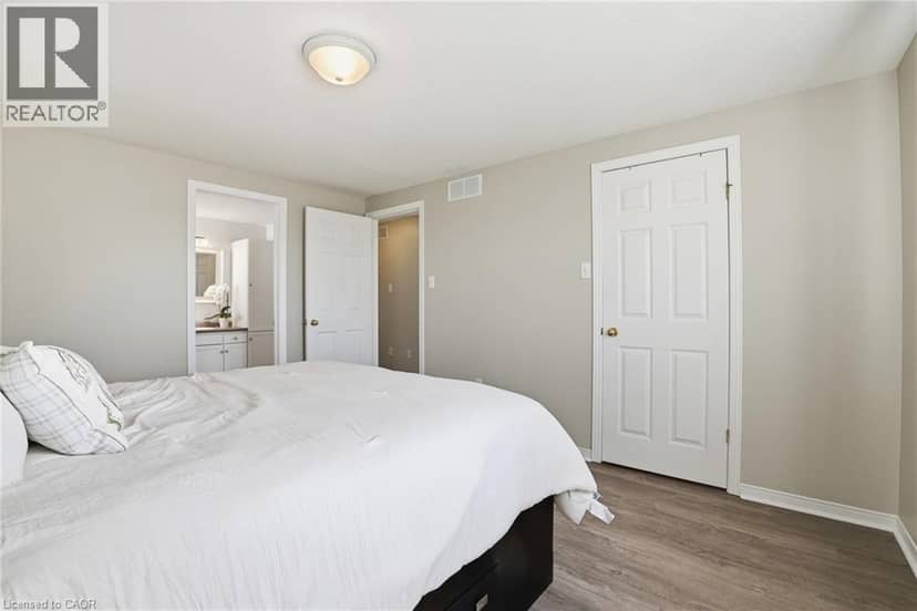 26 KELLY Court — photo 24 of 40