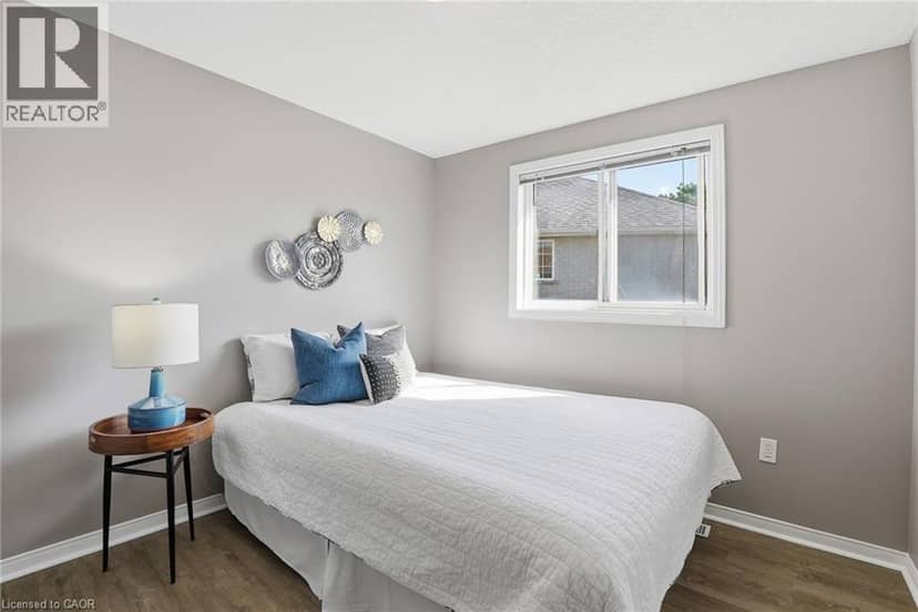 26 KELLY Court — photo 26 of 40