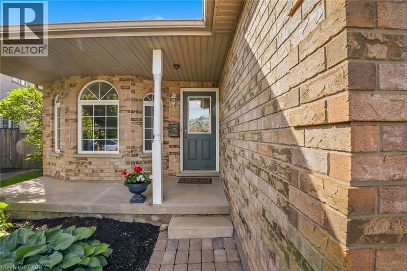 26 KELLY Court, Guelph, photo 5