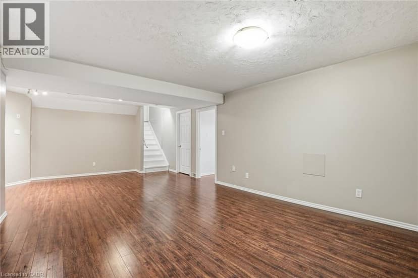 26 KELLY Court — photo 31 of 40
