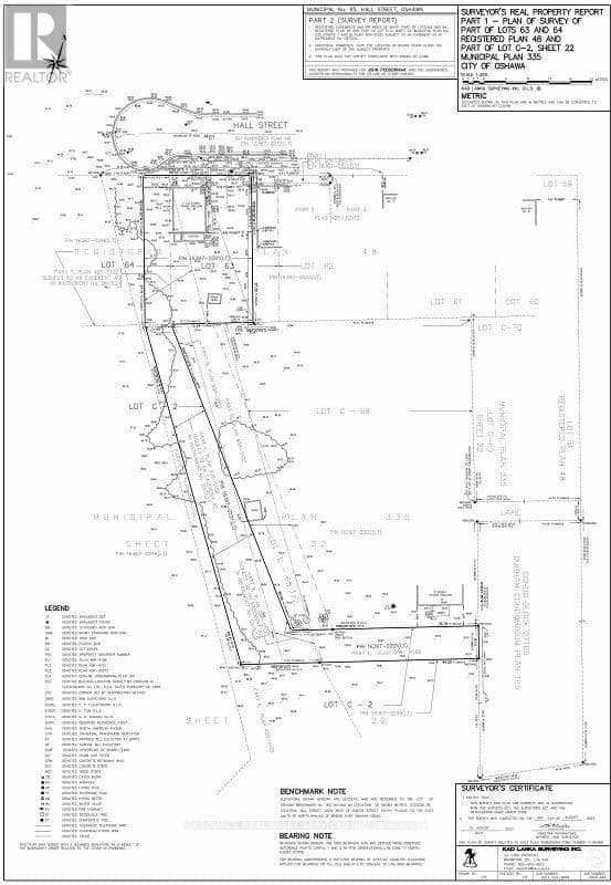 85 Hall Street — photo 7 of 18