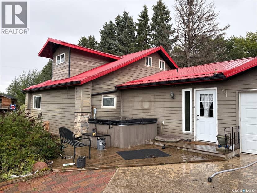 Margo Acreage — photo 1 of 40