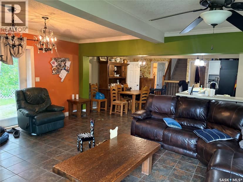 Margo Acreage — photo 10 of 40