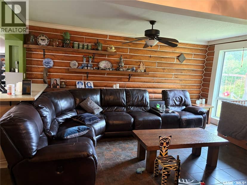 Margo Acreage — photo 11 of 40