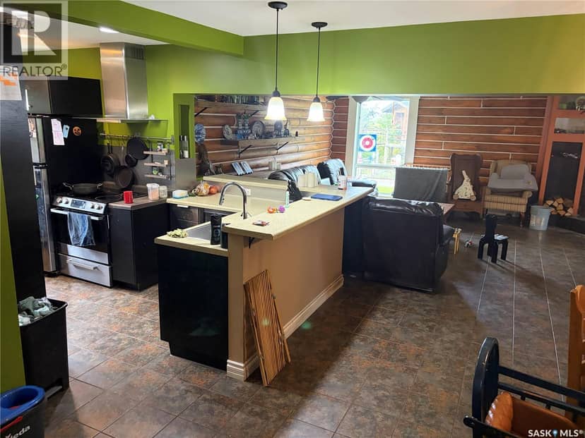 Margo Acreage — photo 12 of 40