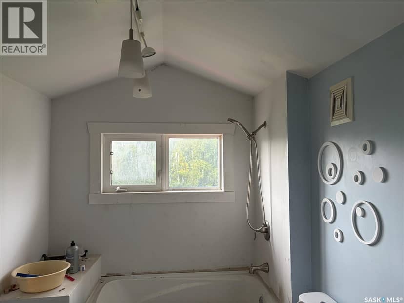 Margo Acreage — photo 19 of 40