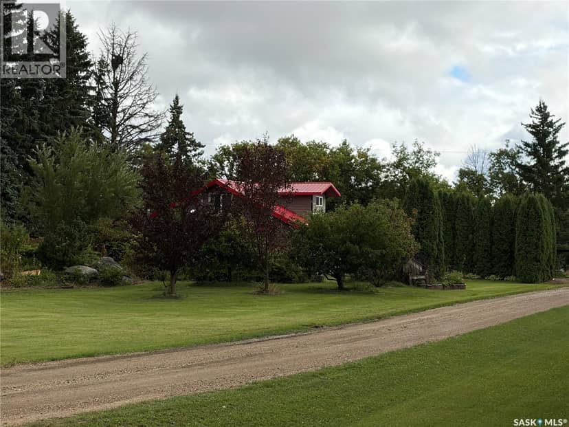 Margo Acreage — photo 2 of 40