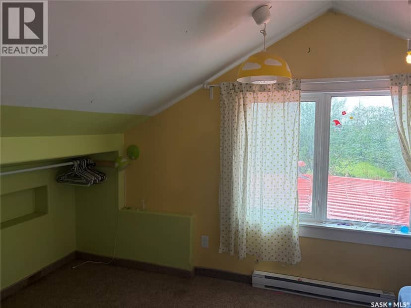 Margo Acreage — photo 20 of 40