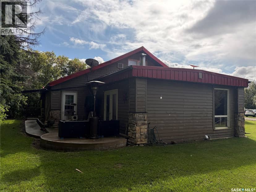 Margo Acreage — photo 28 of 40