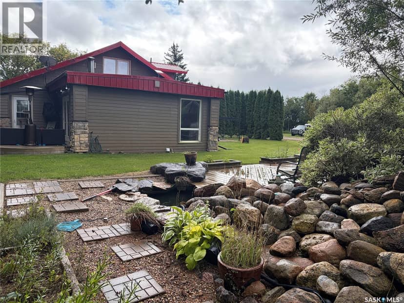 Margo Acreage — photo 29 of 40