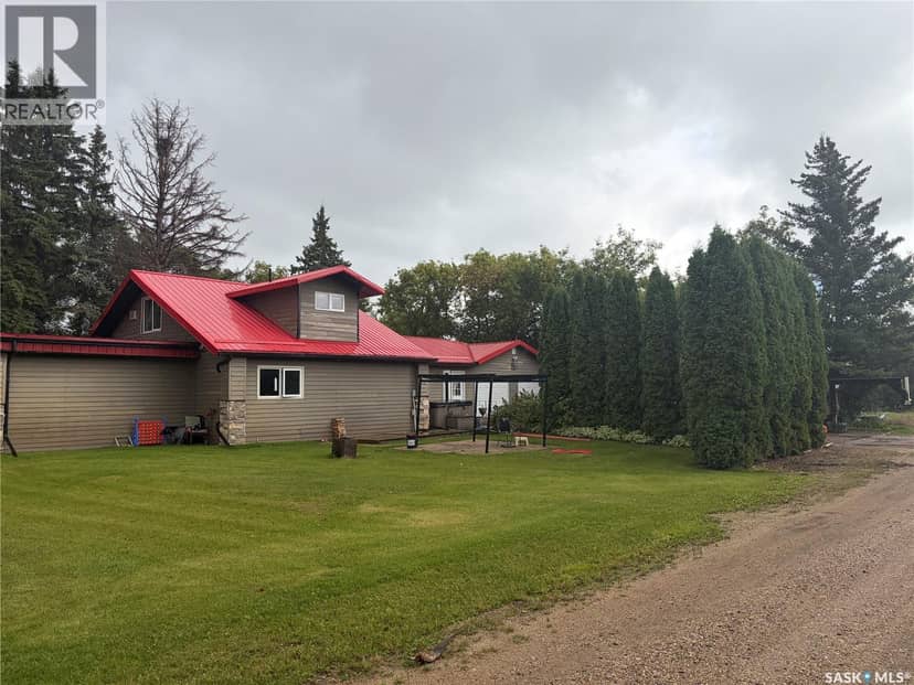 Margo Acreage — photo 30 of 40