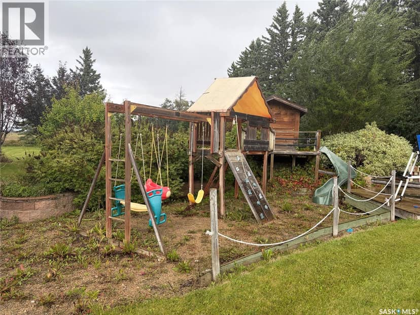 Margo Acreage — photo 31 of 40