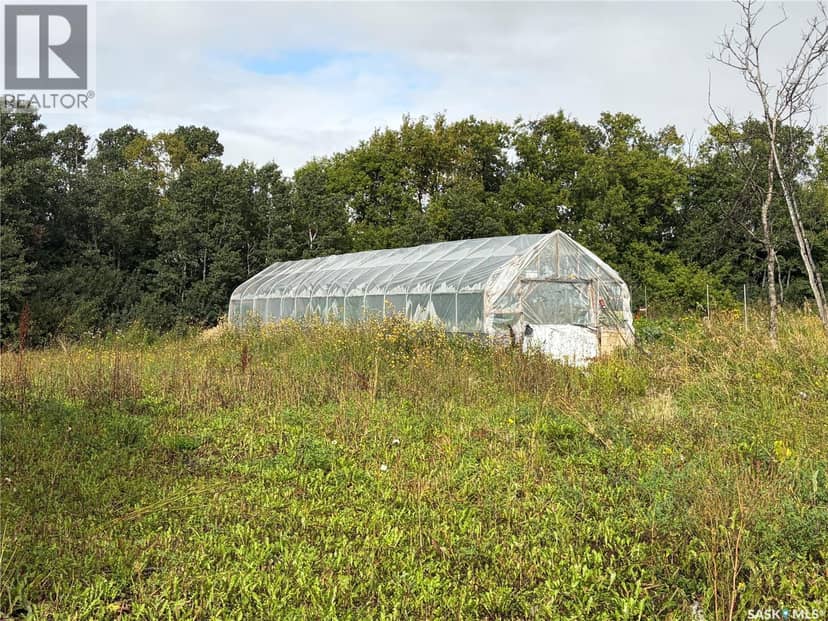 Margo Acreage — photo 32 of 40