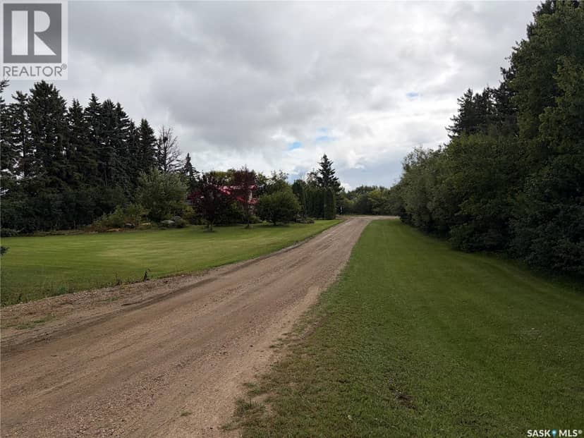 Margo Acreage — photo 33 of 40