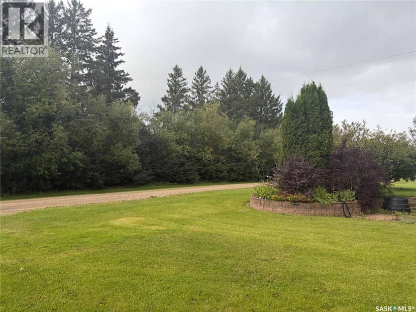 Margo Acreage — photo 34 of 40