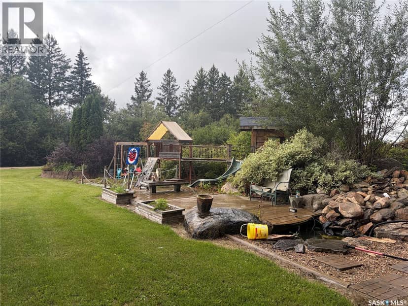 Margo Acreage — photo 35 of 40