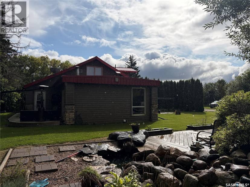 Margo Acreage — photo 36 of 40