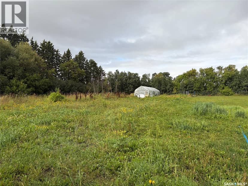 Margo Acreage — photo 37 of 40
