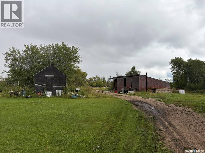 Margo Acreage — photo 38 of 40