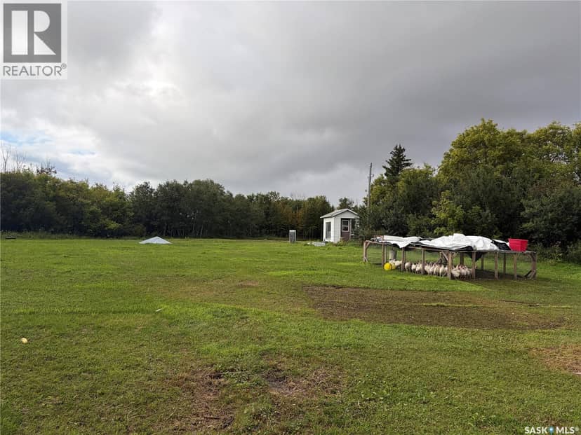 Margo Acreage — photo 39 of 40