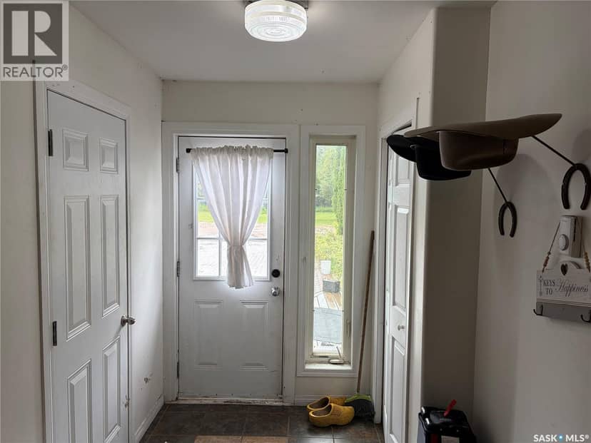 Margo Acreage — photo 4 of 40