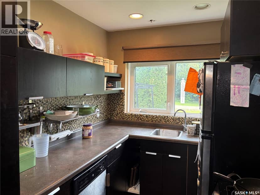 Margo Acreage — photo 5 of 40