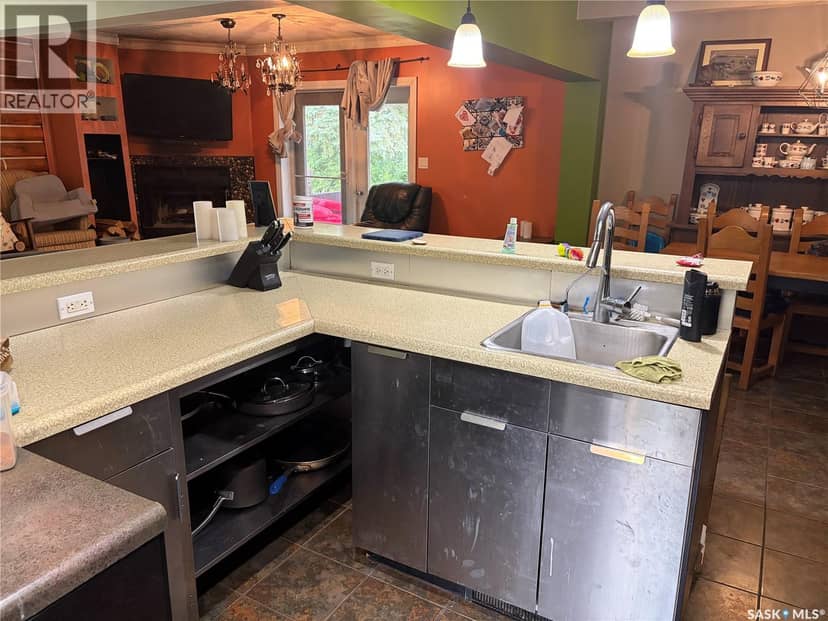 Margo Acreage — photo 8 of 40