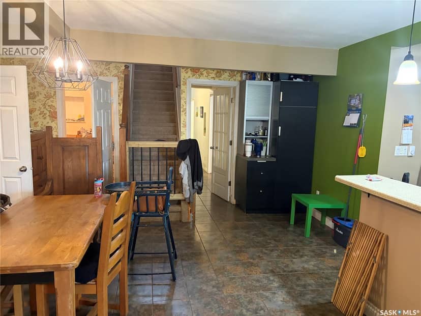 Margo Acreage — photo 9 of 40