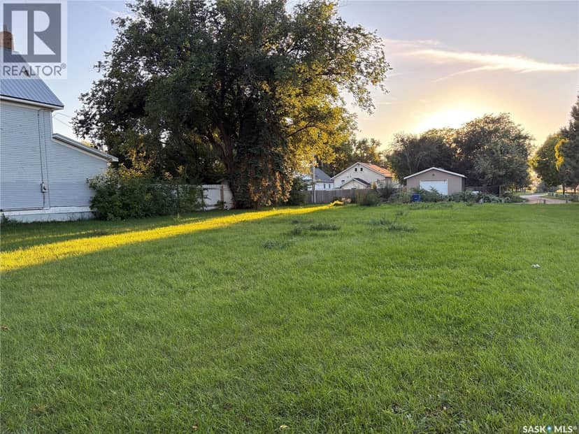 607 H Avenue S, Saskatoon, photo 3
