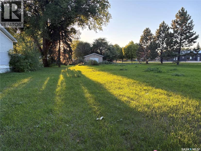 607 H Avenue S, Saskatoon, photo 4