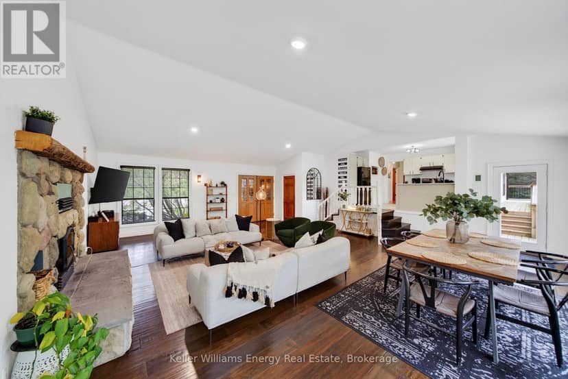 1286 County Road 14 Road — photo 10 of 40