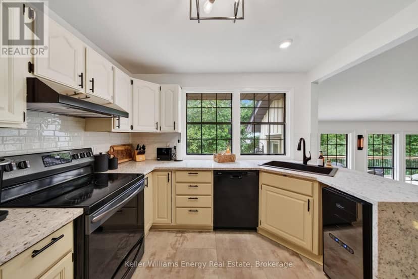 1286 County Road 14 Road — photo 18 of 40