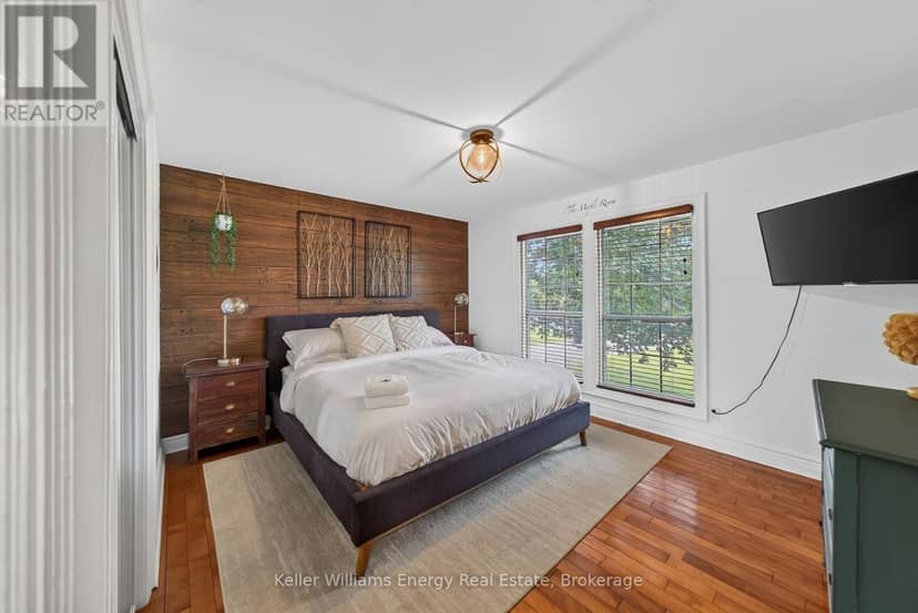 1286 County Road 14 Road — photo 19 of 40