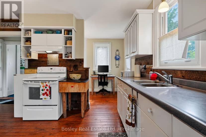 71 Sherbourne Street — photo 15 of 31