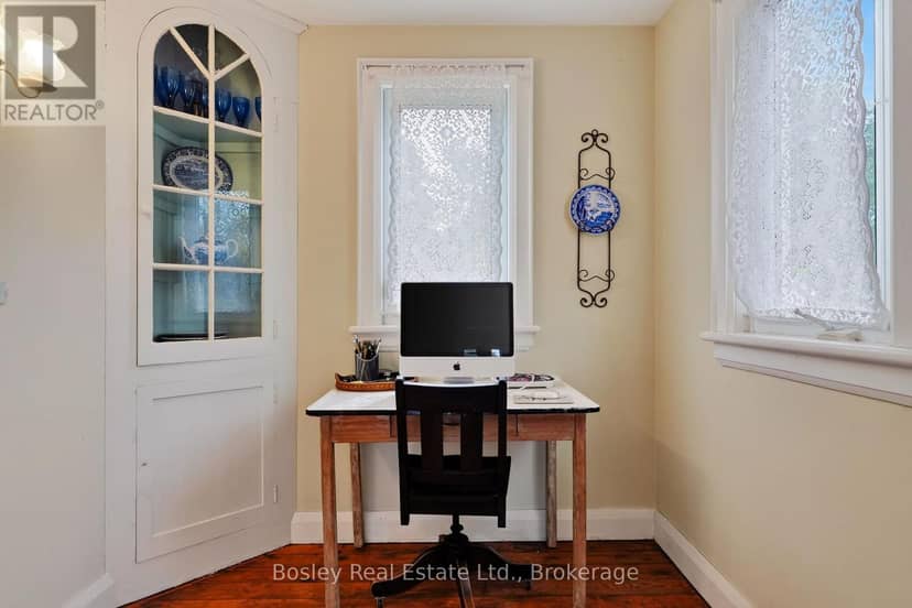 71 Sherbourne Street — photo 18 of 31
