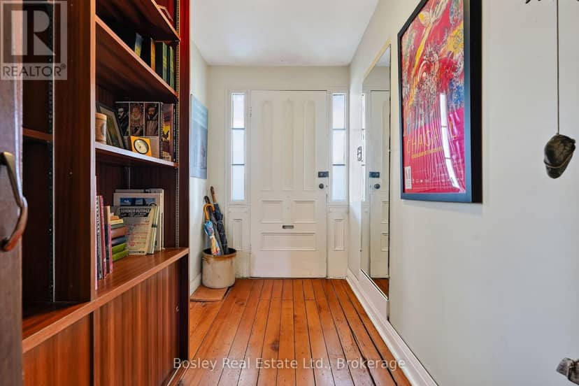 71 Sherbourne Street — photo 4 of 31