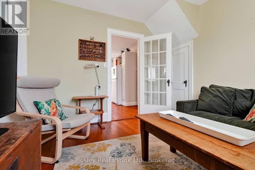 71 Sherbourne Street — photo 6 of 31