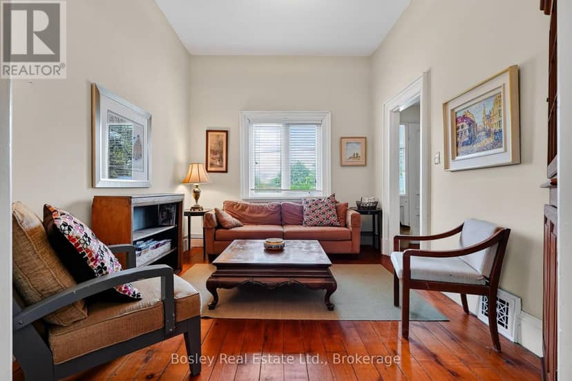 71 Sherbourne Street — photo 8 of 31