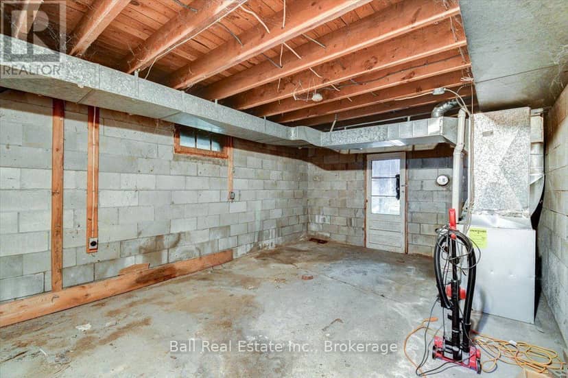 5608 County Road 620 Road — photo 30 of 38